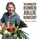 Logo van Het Kook College Wijchen