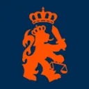 Logo van Van Houwelingen AND Partners