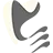 Logo van Tandheelkundig Centrum Altman