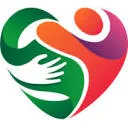 Logo van Hospice Nocturne Culemborg West Betuwe en omliggende dorpen