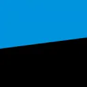 Logo van Copgroep