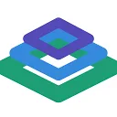 Logo ELIAN