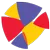 Logo Ergotherapie Leonardus