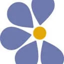 Logo van Corinne Hamoen tekstschrijver