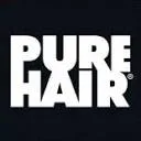 Logo van PureHair