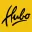 Logo van HUBO Goor