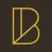 Logo van Van Bladel Advocaten