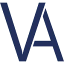 Logo van Pensionado