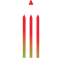 Logo van SPITS