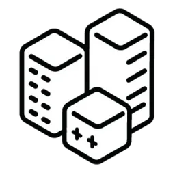 Logo van Cities of Things