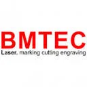 Logo van BMTEC B.V.