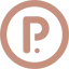 Logo van P.ZAKEN - ontdek.leef.groei
