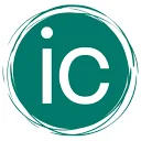 Logo van Interstitial Cystitis Today