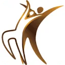 Logo van OnlineSalsa.com