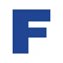 Logo van FILOform