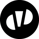 Logo van CVD - Centrum voor Veiligheid en Digitalisering