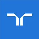 Logo van Randstad IT