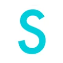 Logo van Sophisti