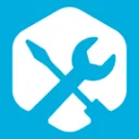 Logo van iCanFix