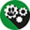 Logo Teamscore!