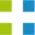 Logo van Ergonomische Verplaatsingstechnieken