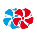 Logo van Spijker Klimaatservice B.V.