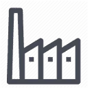 Logo van Enschede Textielstad