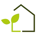 Logo van Outdoor Life Group Holding B.V.