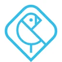 Logo van BlueCanary
