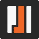 Logo van Jetstone BV