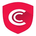 Logo van Canisius College Nijmegen