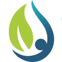 Logo van Waaloord VOF