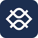 Logo van EYES - Emerging Young Entrepreneurs Society