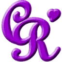 Logo van CYRI DESIGN