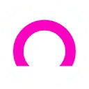 Logo van MediaDome