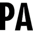 Logo van Place Add