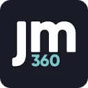 Logo van JMango360