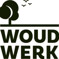 Logo van Woudwerk