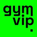 Logo van Gym Dimensions - Gym VIP