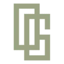 Logo Outpost Gym