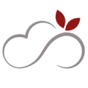 Logo van FoodQloud