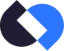 Logo van Ctrl AND Alt AND Invest