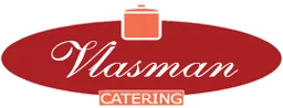 Logo van Vlasman Catering