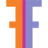 Logo van Foto van de Kerkhof