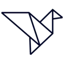 Logo van Free Finch