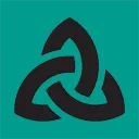 Logo van Noordung Marine B.V.