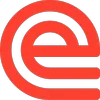 Logo van Eleven Digital