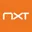 Logo van Nextext