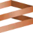 Logo Behangkoopjes.nl