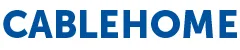 Logo van Cable Home BV